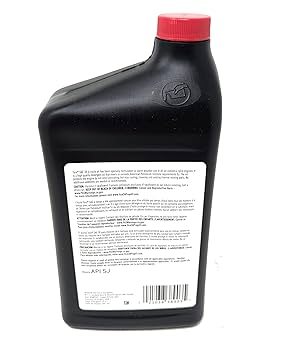 S_ooo Amazon.com : Genuine Toro OEM (Fits Exmark) Oil Change Kit